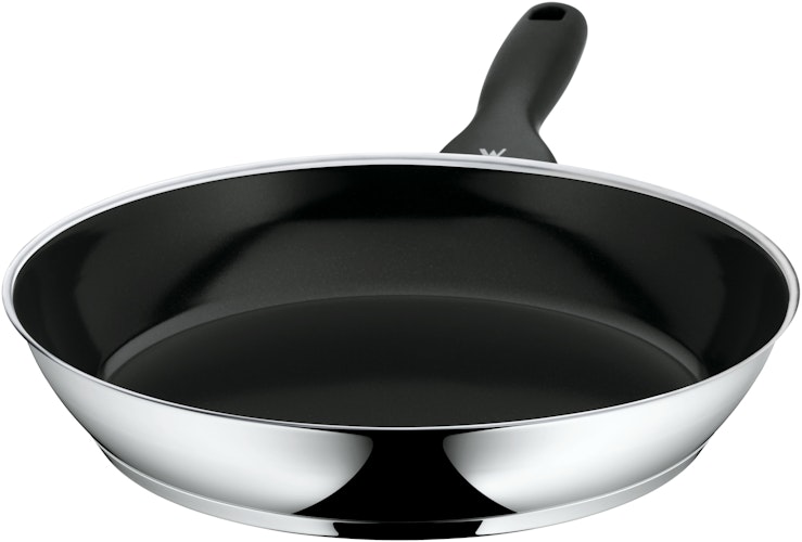 WMF Stielpfanne Ø 24 cm CeraDur Profi