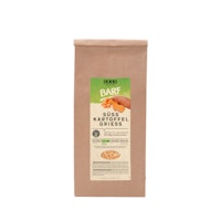 grau Exc SDC Premium Mix Basis Hundetrockenfutter