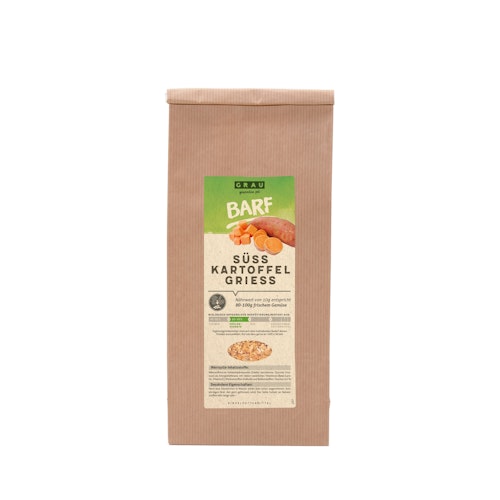 grau Exc SDC Premium Mix Basis Hundetrockenfutter