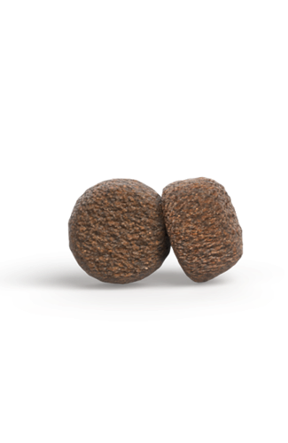 Josera Mini Senior Chicken & Rice Hundetrockenfutter