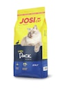 Vorschaubild Josera JosiCat Crispy Duck Katzentrockenfutter