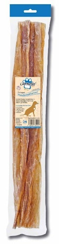 Carnello Hundemakkaroni Hundesnack
