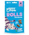 Edgard&Cooper 45g Rolls LachsVorschaubild