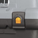 NOBBY Transportbox Skudo IATA