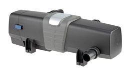 Oase UVC-Vorklärgerät Bitron Eco 120 WZubehörbild