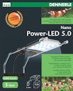 Vorschaubild DENNERLE Nano Power LED 5.0 Aquarienbeleuchtung