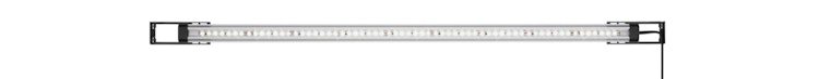 EHEIM classicLED LED-Beleuchtung