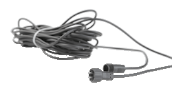 Oase Verlängerungskabel für LunAqua Terra LED