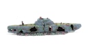 Vorschaubild aquatlantis Tankschiff