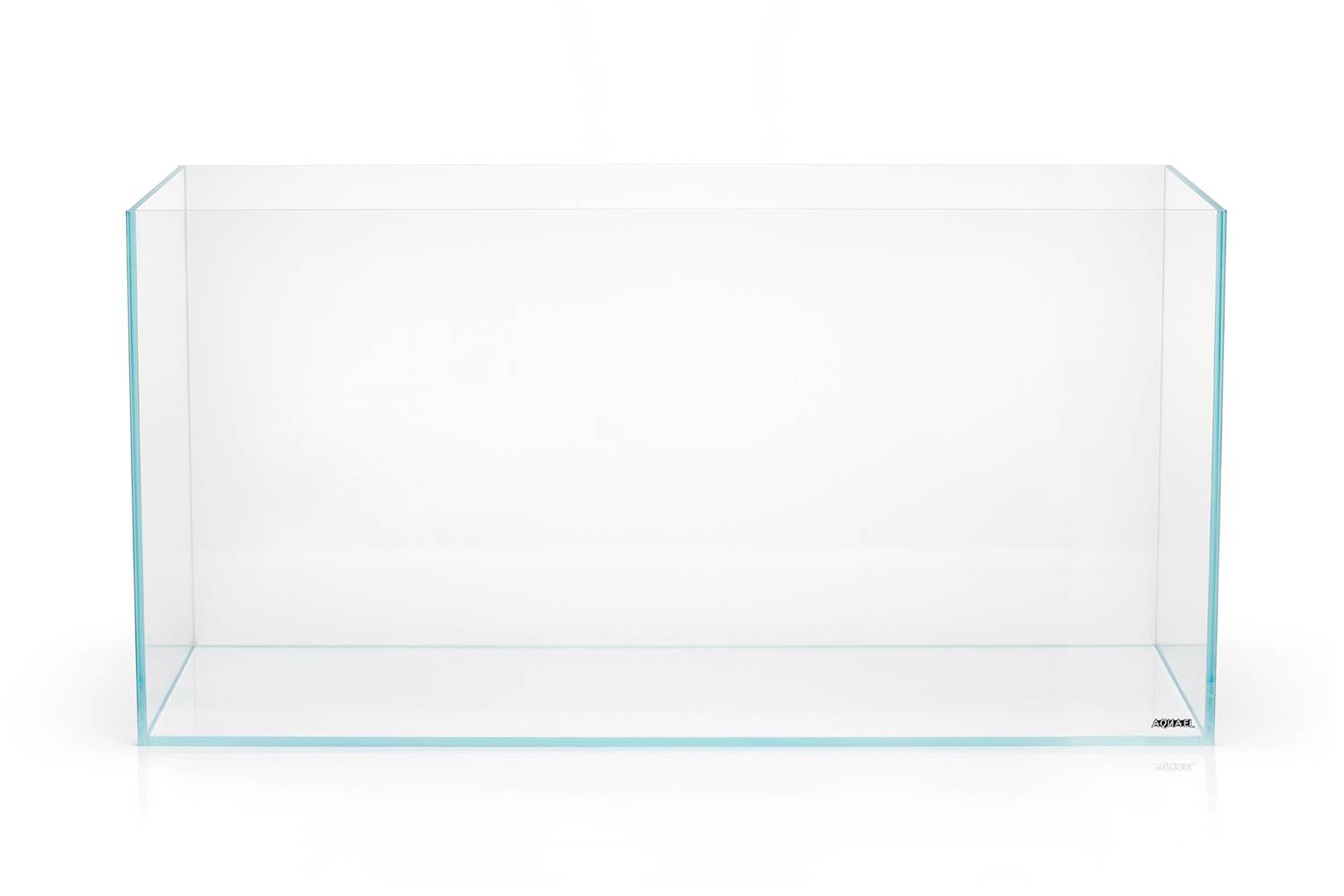 Aquael Opti Tank 100