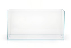 Opti Tank 100