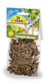 JR Farm Löwenzahn-Wurzeln 50gZubehörbild