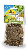 JR Farm Löwenzahn-Wurzeln 50g