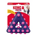 Vorschaubild KONG Dog-Toy Mixpaket Nr.12 L Hundespielzeug