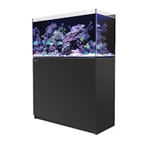 Red Sea REEFER™ 300 System G3 - Schwarz