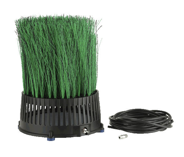 Oase Teichbelüfter OxyTex 1000