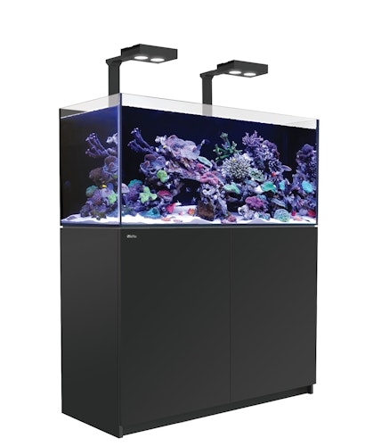 Red Sea REEFER™ 350 G2+ Deluxe System