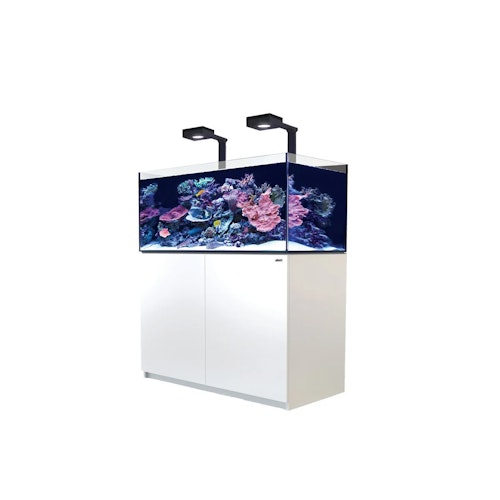 Red Sea REEFER™ 425 G2+ Deluxe System RL160
