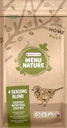 Vorschaubild VERSELE-LAGA Menu Nature 4 Seasons Blend Wildvogelfutter