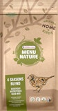 VERSELE-LAGA Menu Nature 4 Seasons Blend WildvogelfutterZubehörbild