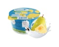 Cold & Dog Frozen Joghurt Hundeeis 90mlVorschaubild