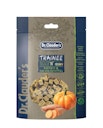 Vorschaubild Dr. Clauder's 80g Trainee Snack