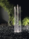 Vorschaubild Oase Wasserspiel Water Quintet