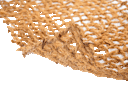 Vorschaubild Oase Böschungsmatte Kokos Ganze Rolle