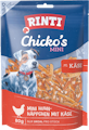 RINTI Chicko Mini 80 Gramm HundesnacksVorschaubild