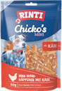 Vorschaubild RINTI Chicko Mini 80 Gramm Hundesnacks
