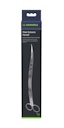 Vorschaubild DENNERLE Plant Scissors Curved 25 Centimeter Aquarienpflege