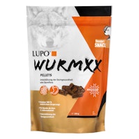 Luposan WURMXX Snack