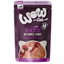 Vorschaubild WOW Cat Premium Paté 125g