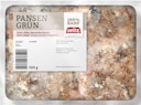 Vorschaubild Seitz Pansen grün gewolft Spezialfutter / Frostfutter für Hunde