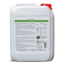 Vorschaubild Aqua Rebell - Makro Basic - Nitrat