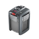 Vorschaubild EHEIM 2271 professionel 4+ 250  Außenfilter mit Filtermasse