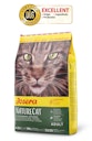 Vorschaubild Josera Adult NatureCat Katzentrockenfutter