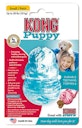 Vorschaubild KONG Puppy Hundespielzeug