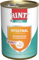 Intestinal Rind Varianten Bild