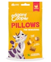 Vorschaubild Edgard&Cooper 60g Pillows Truthahn