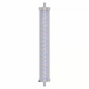 Vorschaubild Aquatlantis EasyLED Universal 2.0 SW freshwater