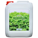 Vorschaubild Aqua Rebell - Advanced - GH Boost N