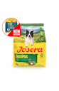 Vorschaubild Josera A/S Adult SensiPlus Hundetrockenfutter
