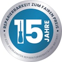 WMF Ambient Sekt-und Weinkühler