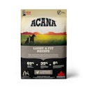 Vorschaubild Acana 6kg Dog Light + Fit