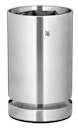 WMF Ambient Sekt-und Weinkühler
