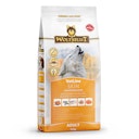 Vorschaubild Wolfsblut Vet Skin