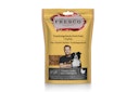 FRESCO Martin Rütter Trainingsknöchelchen Huhn 150g