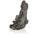 Vorschaubild biOrb AIR Steinwurzel Ornament spire