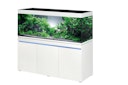Vorschaubild EHEIM incpiria 530 LED Aquarium mit Unterschrank